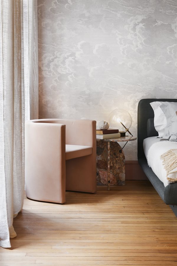 Gallotti Gribeauval Janv 2025 05